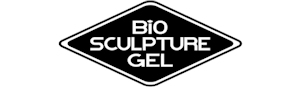 Bio Sculpture