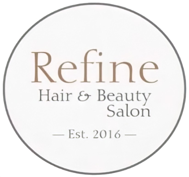 Refine Hair & Beauty